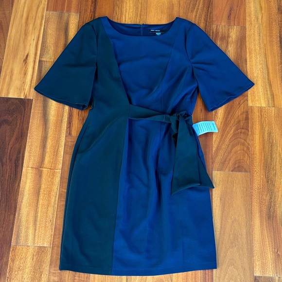NWT Maggy London dress - Picture 1 of 11
